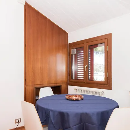 Apartment Magnolia Design *