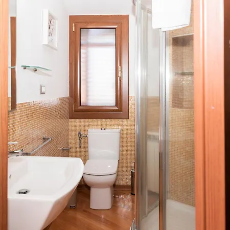 Magnolia Design Apartment Aci Castello